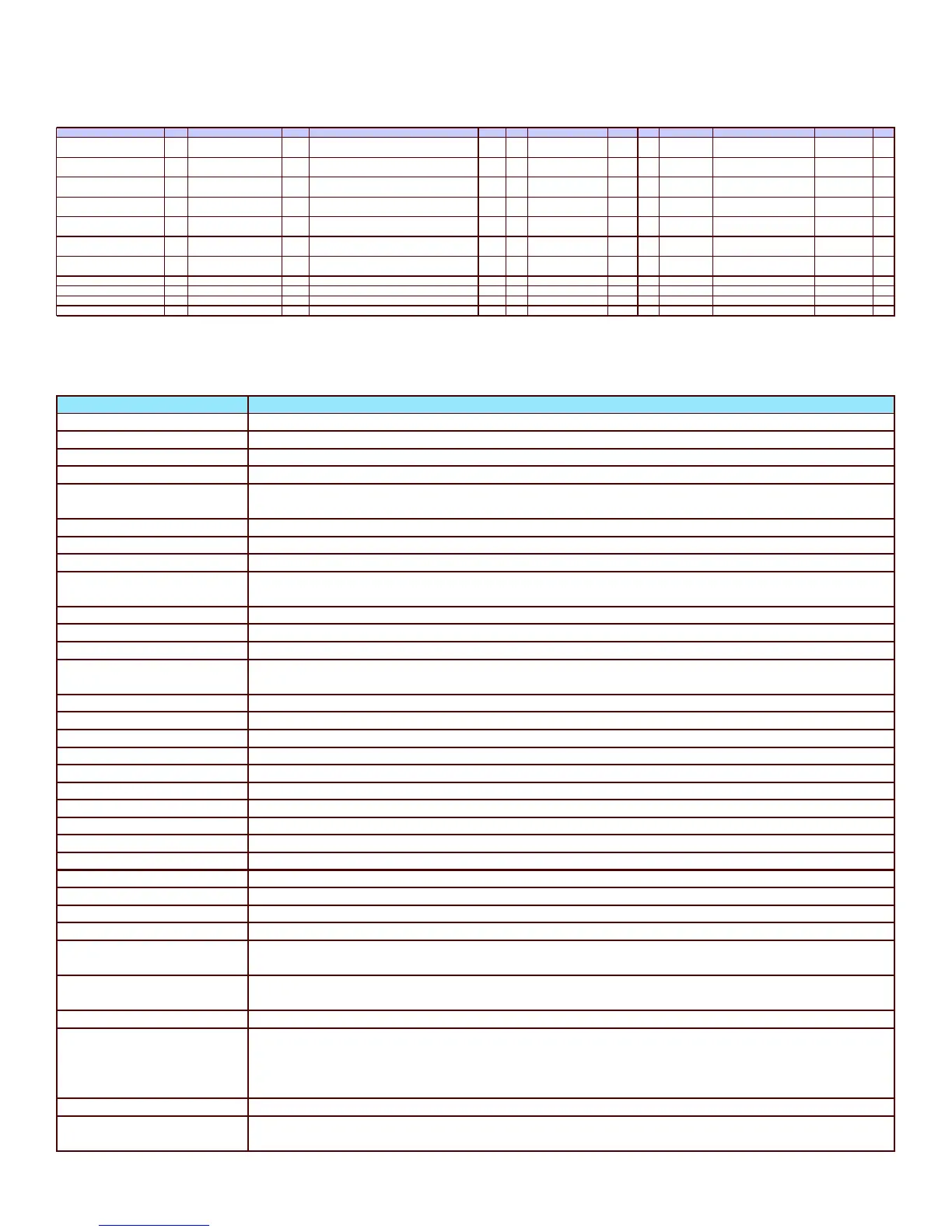Page #17 background image
