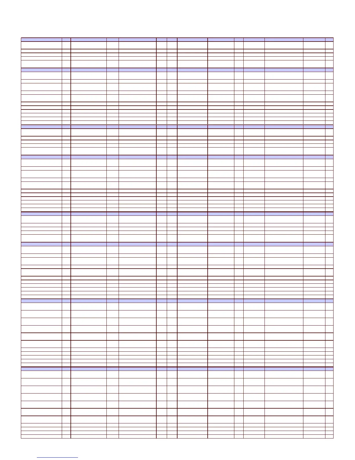 Page #19 background image