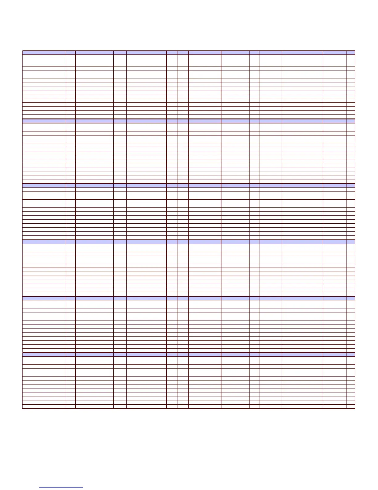 Page #22 background image