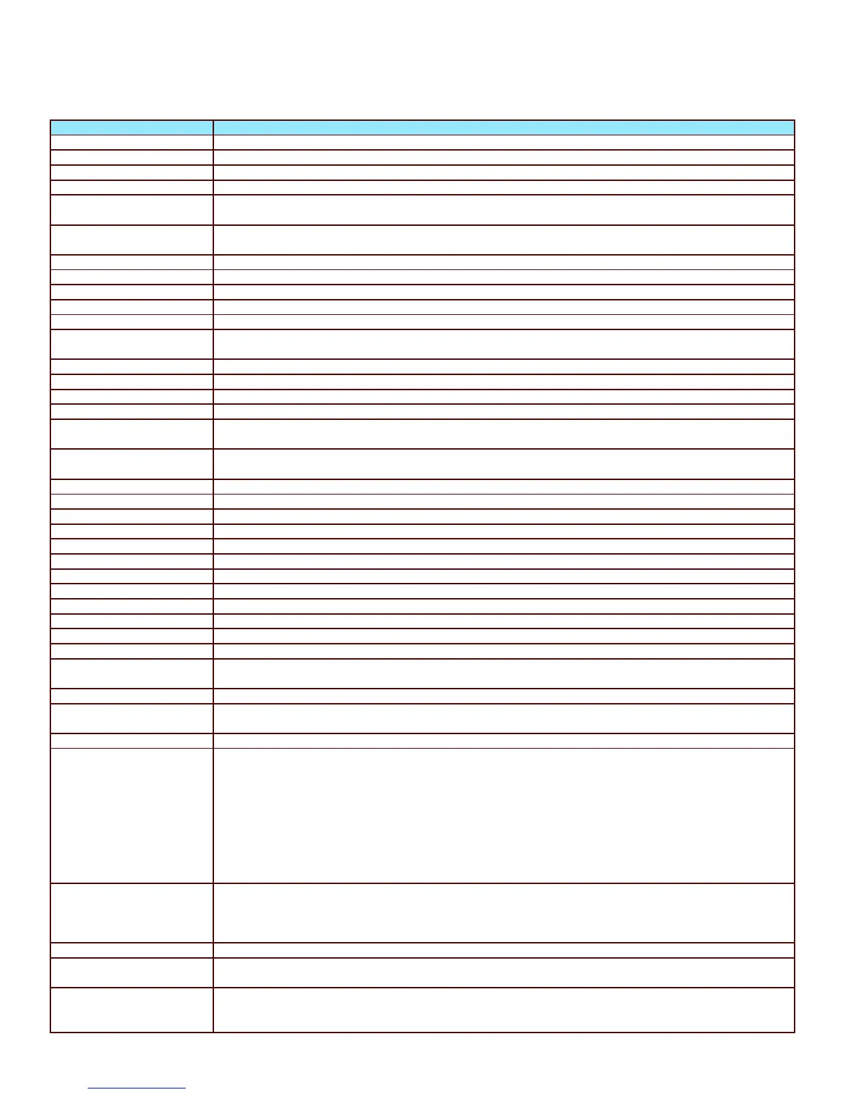 Page #25 background image