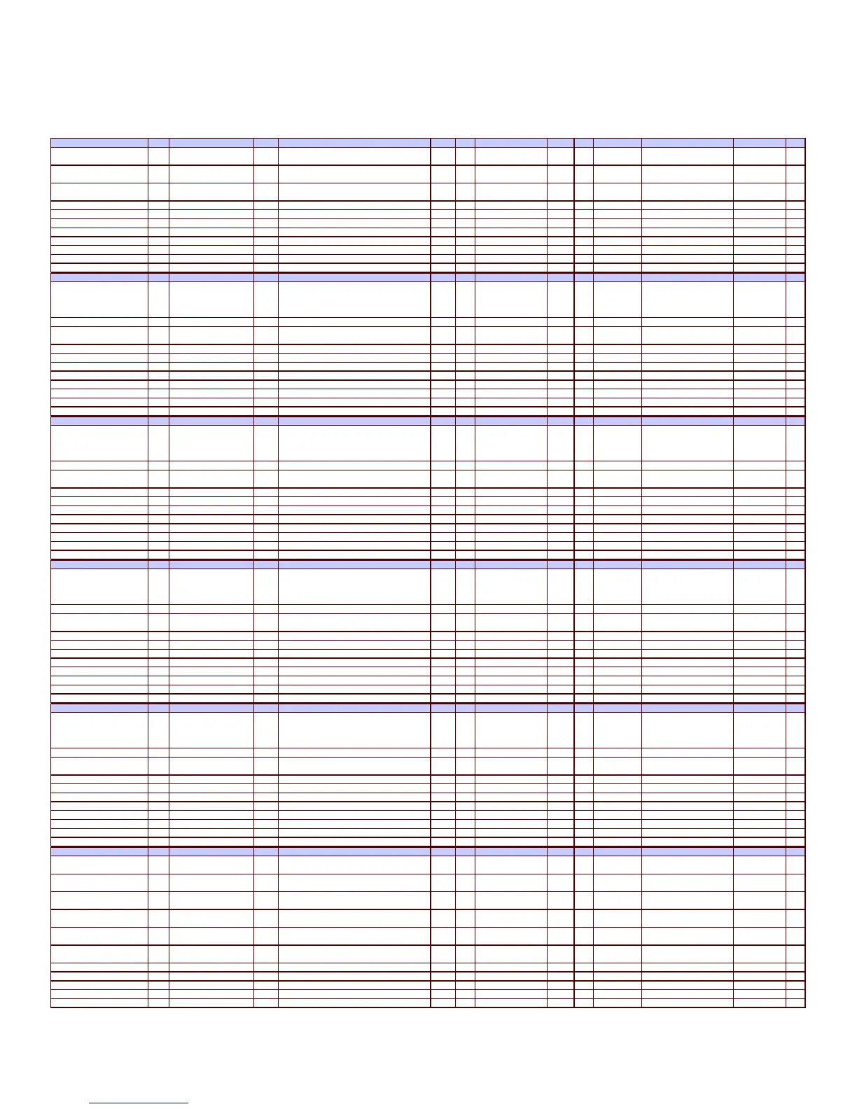 Page #13 background image
