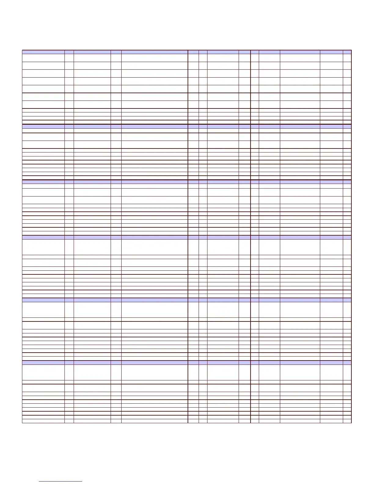 Page #14 background image