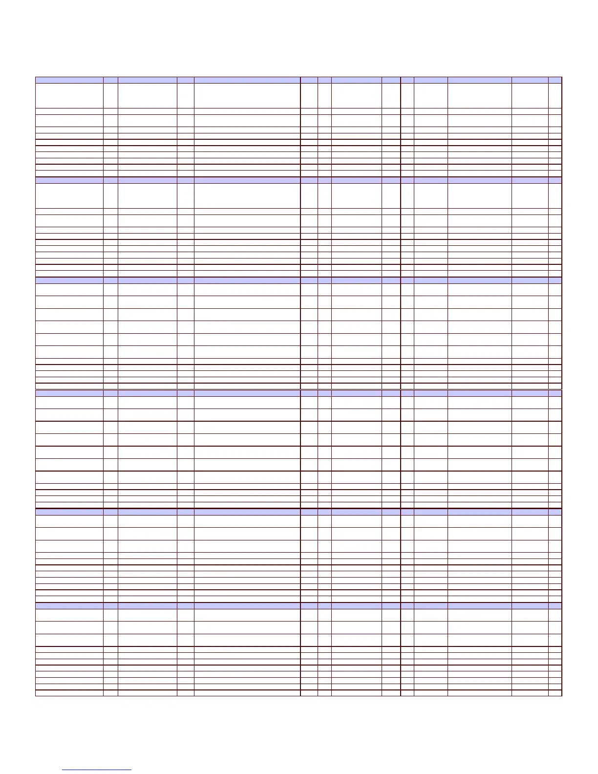 Page #15 background image