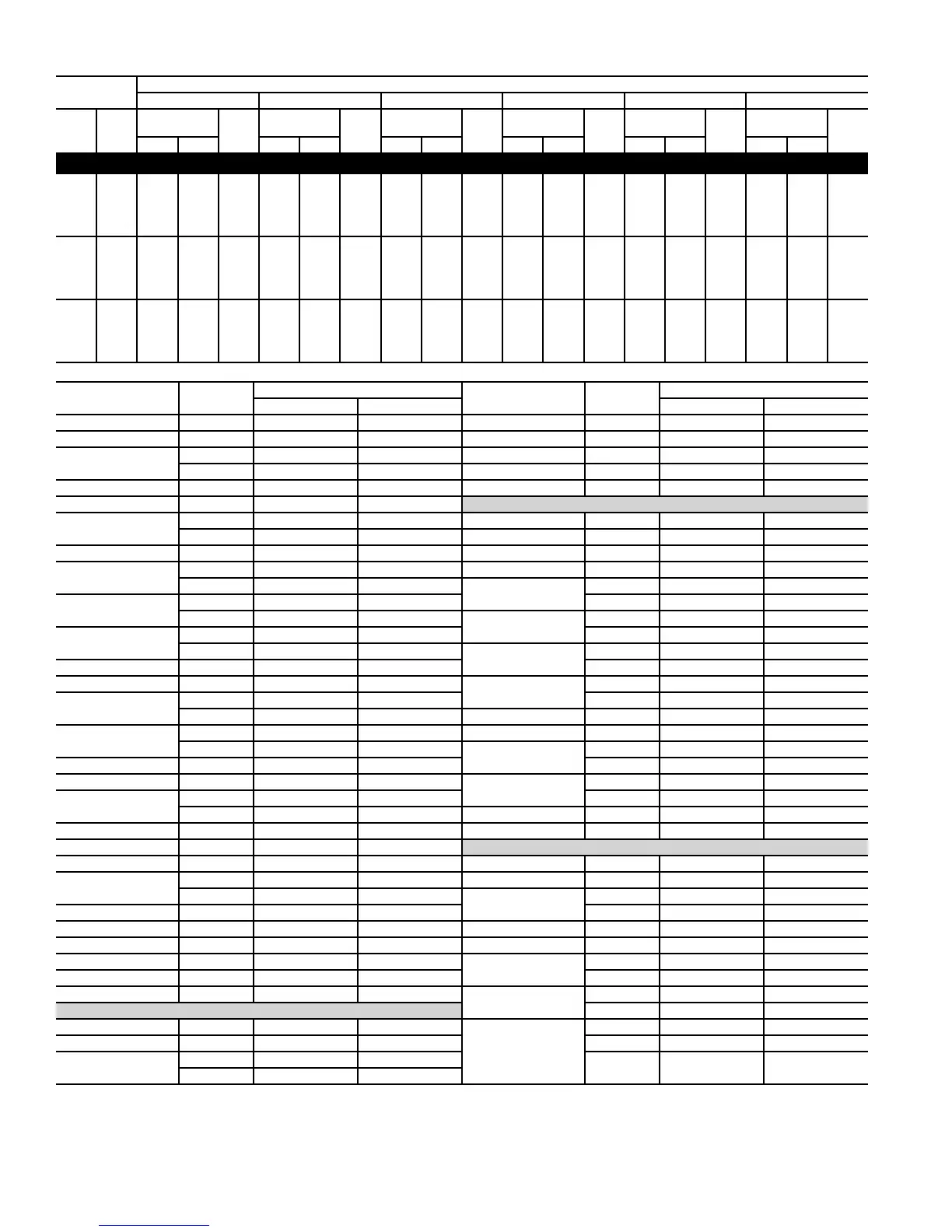 Page #36 background image