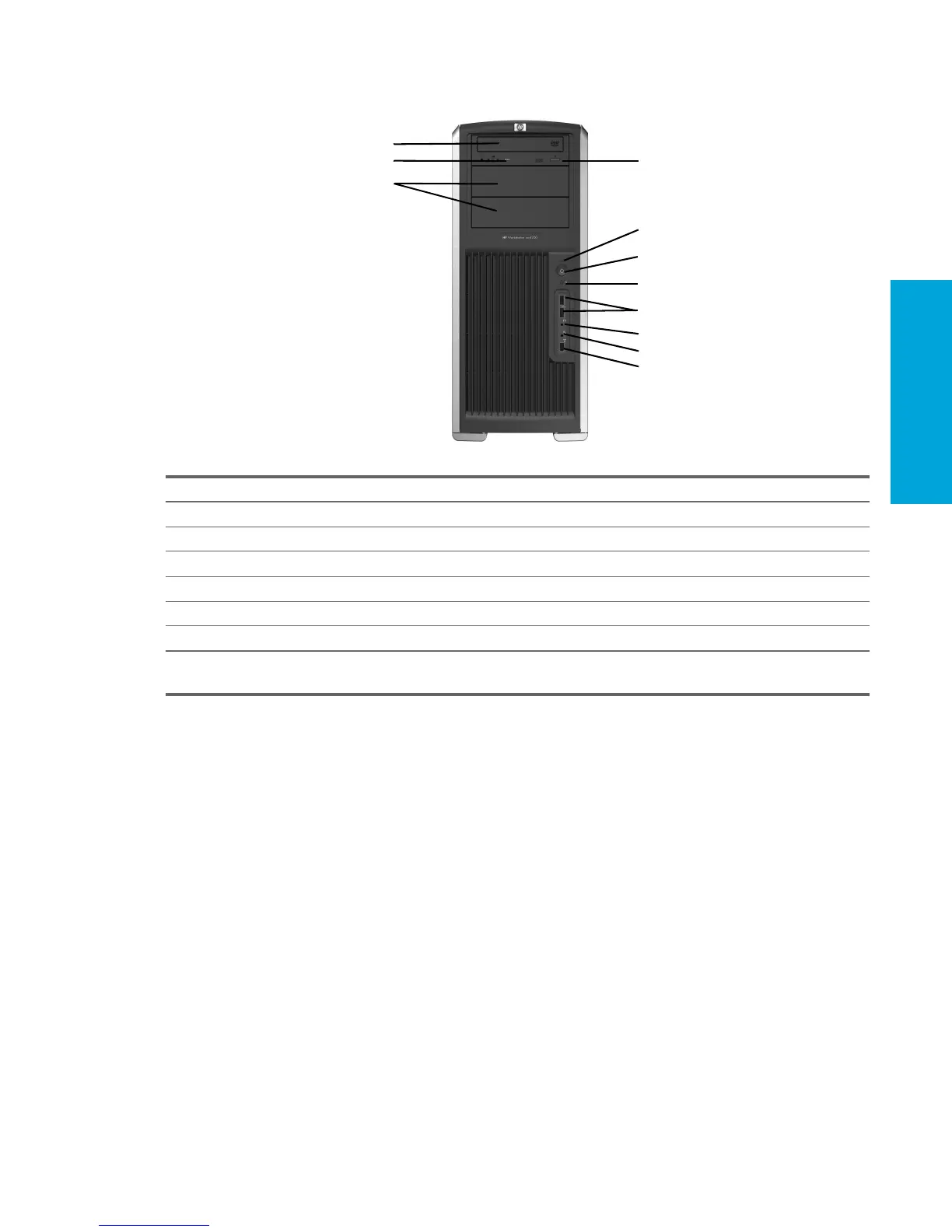 Page #11 background image