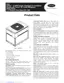 Preview: Product Data