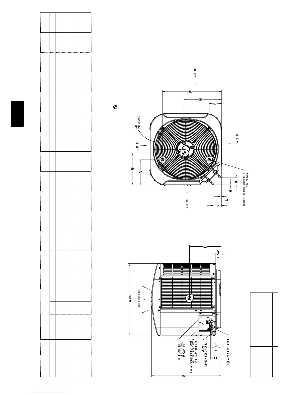 Page #7 background image