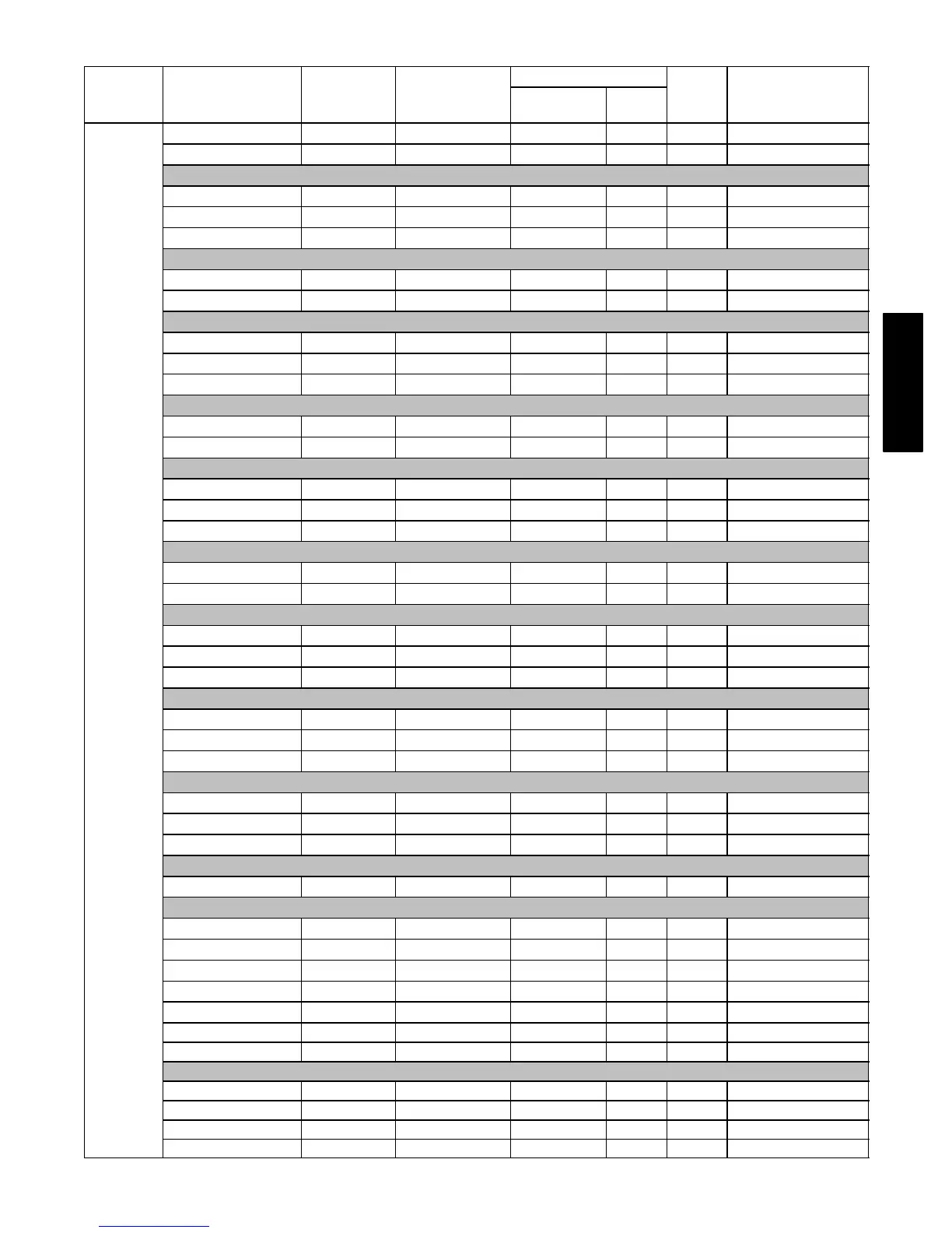 Page #9 background image