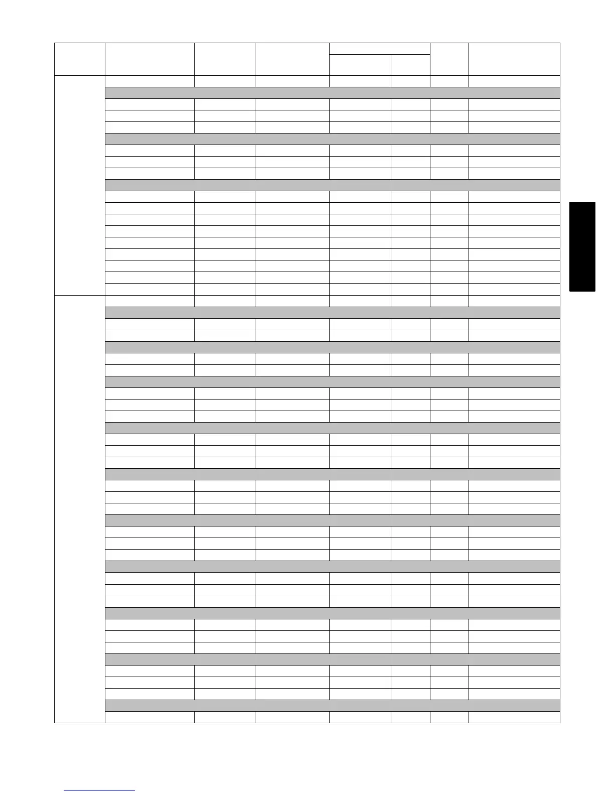 Page #11 background image