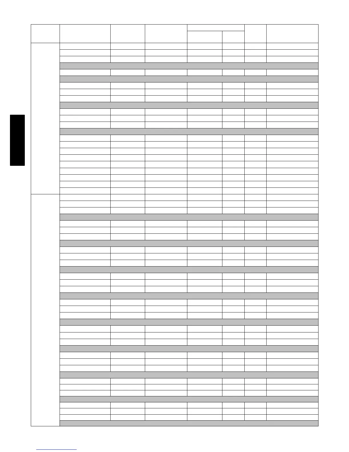 Page #12 background image