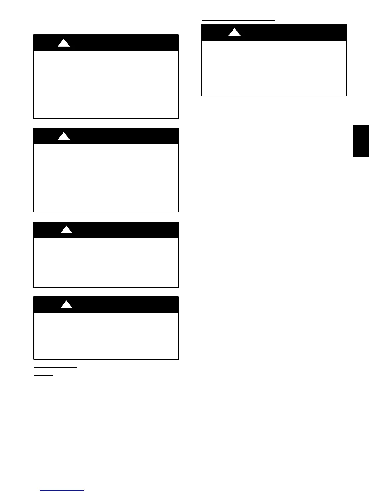 Page #45 background image