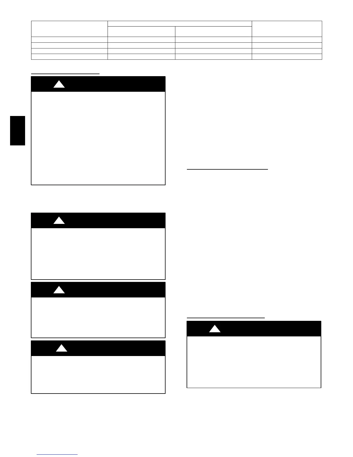 Page #46 background image
