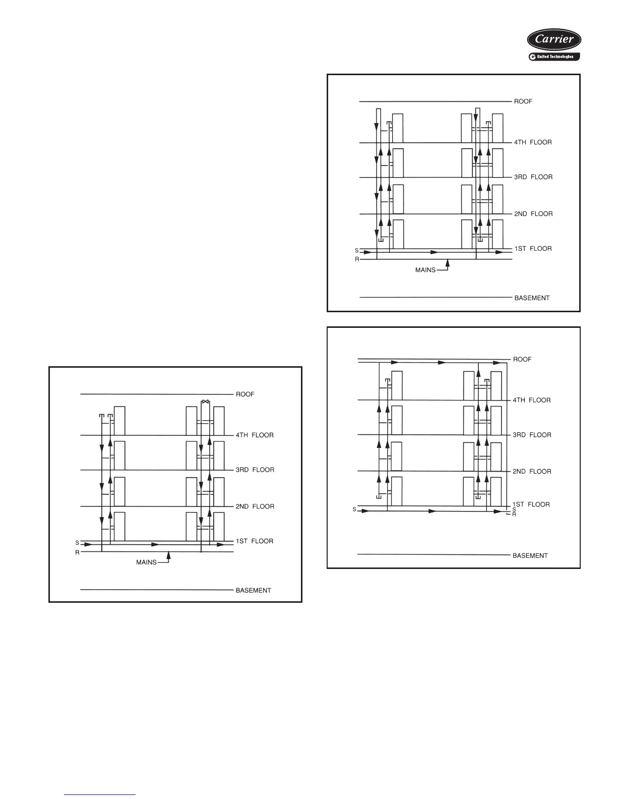 Page #19 background image