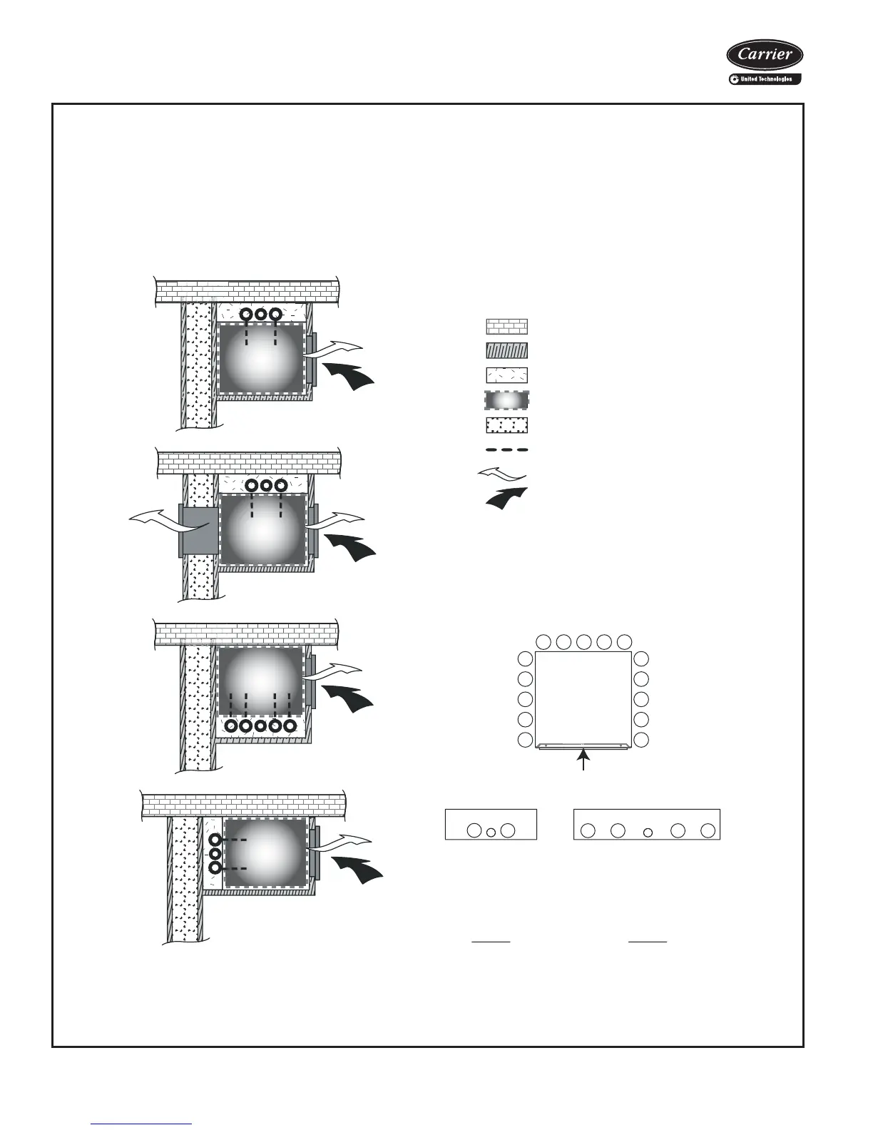 Page #22 background image
