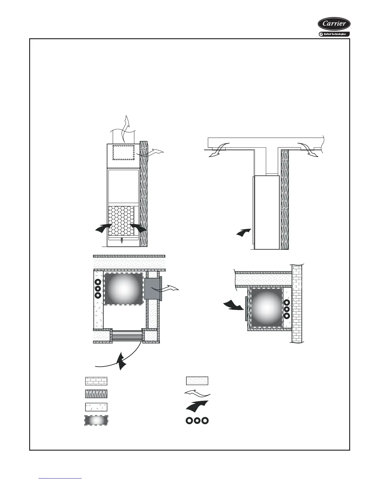 Page #23 background image