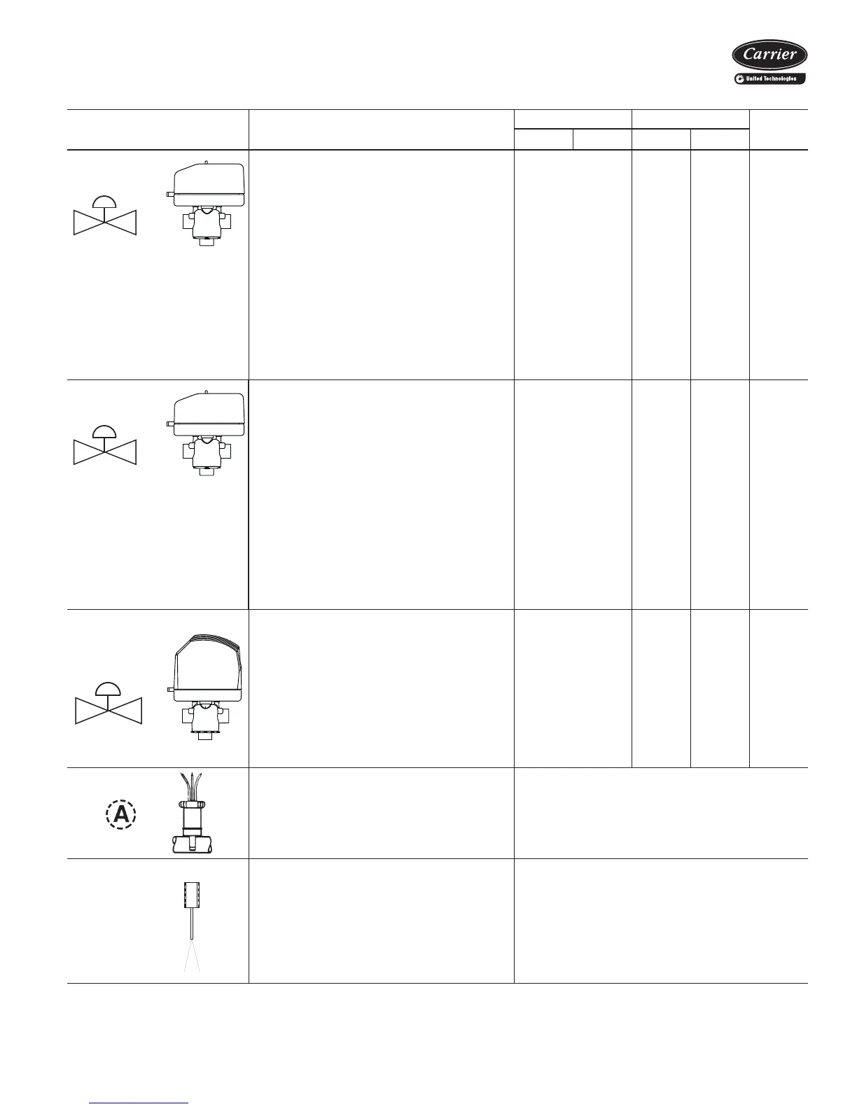 Page #27 background image