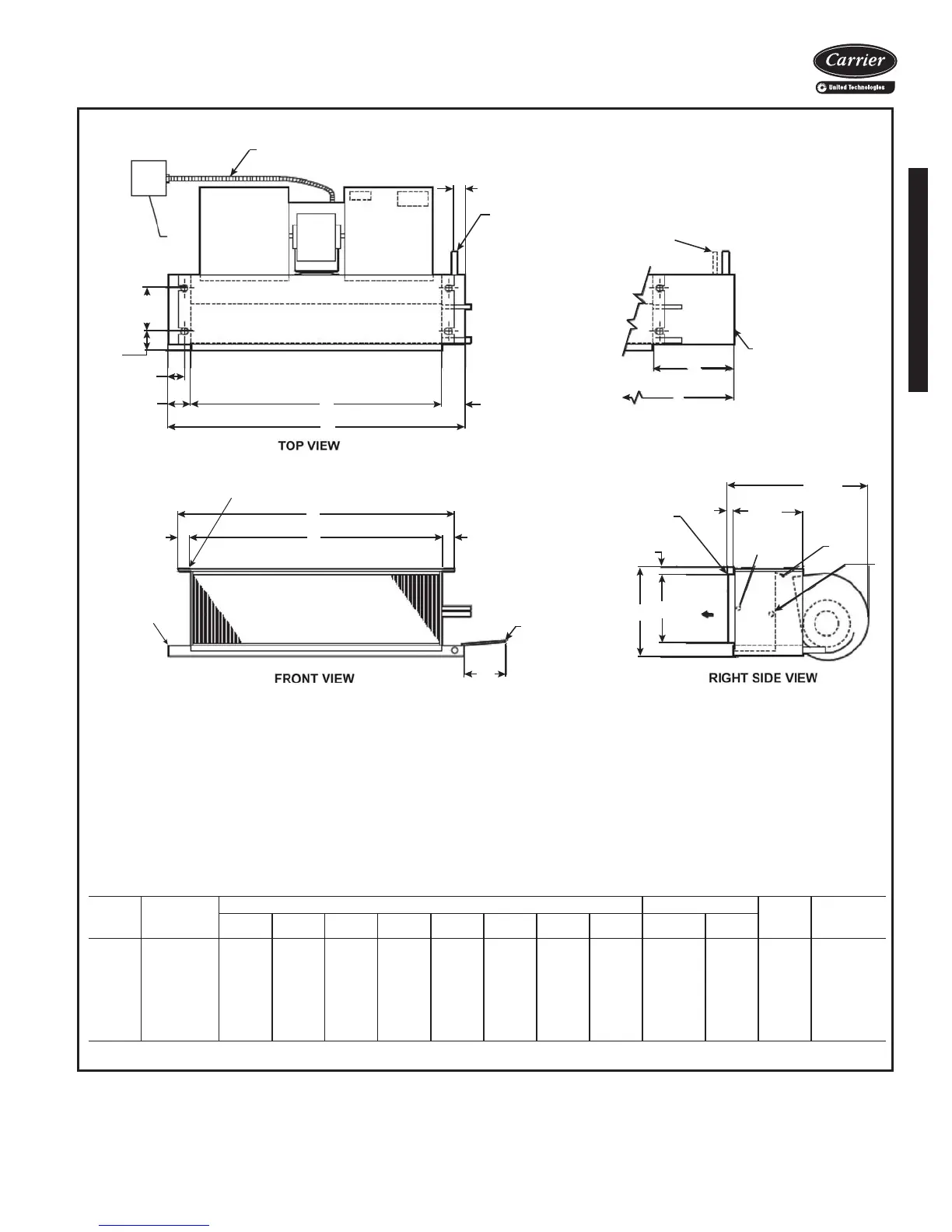 Page #39 background image