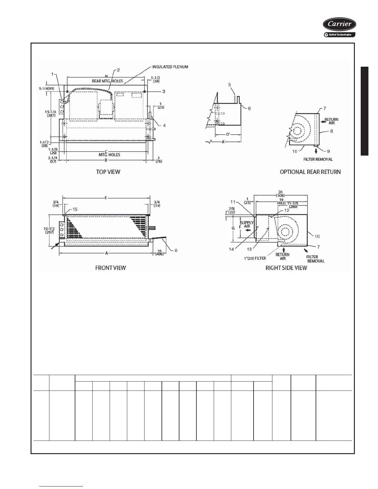 Page #41 background image