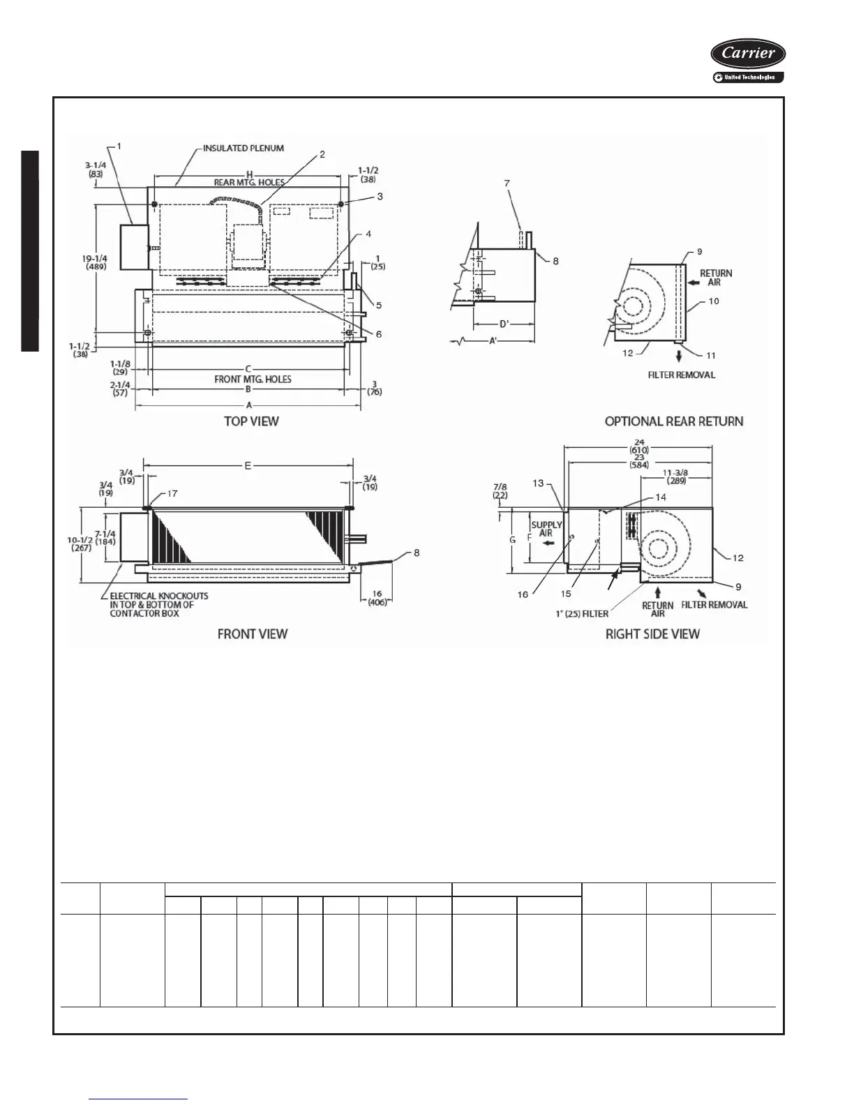Page #42 background image