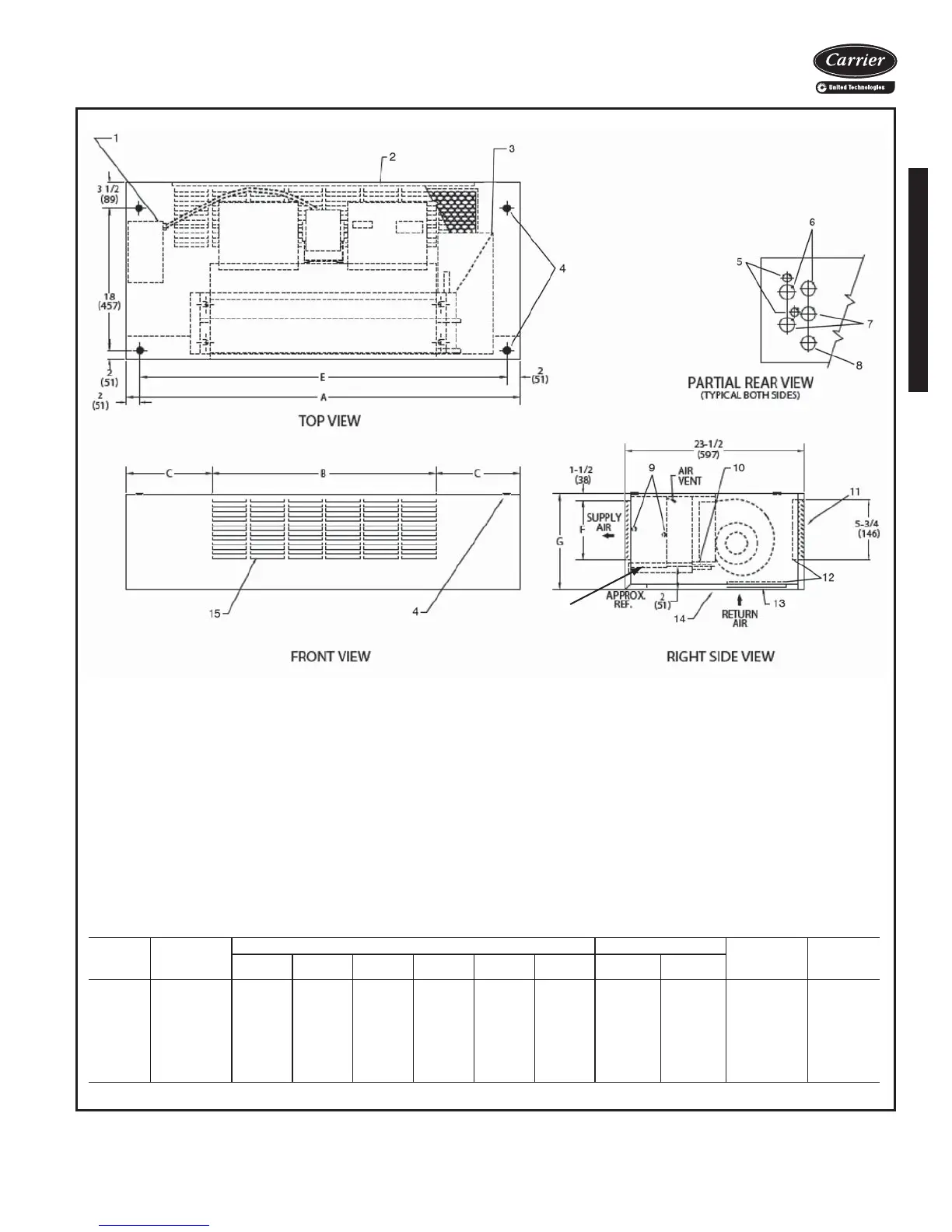 Page #43 background image