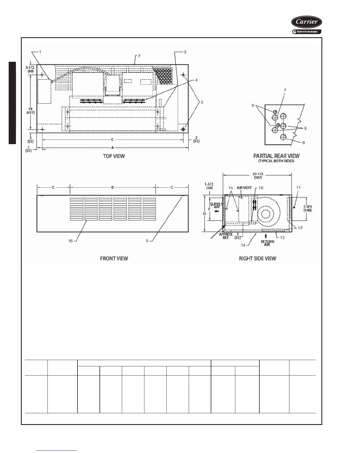 Page #44 background image