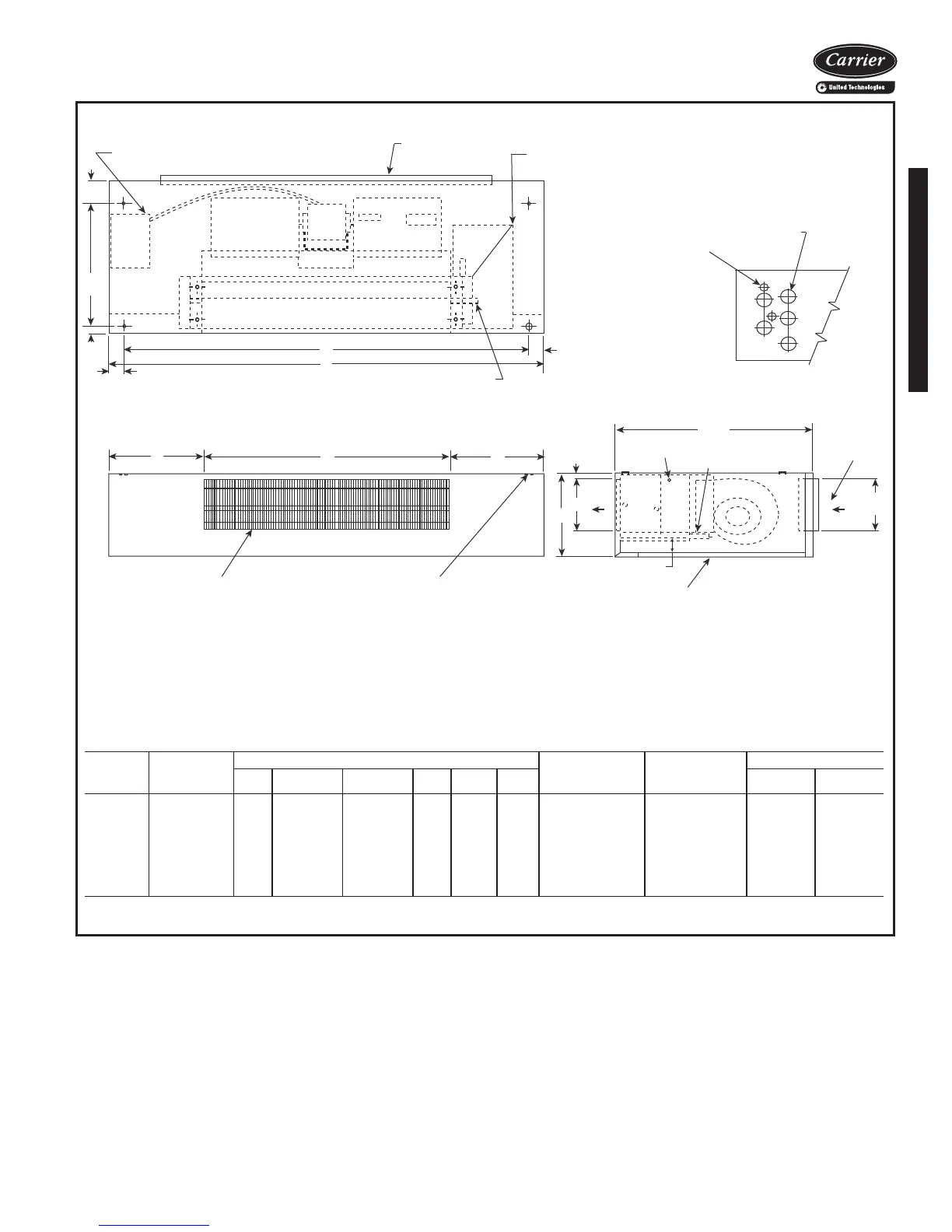 Page #45 background image