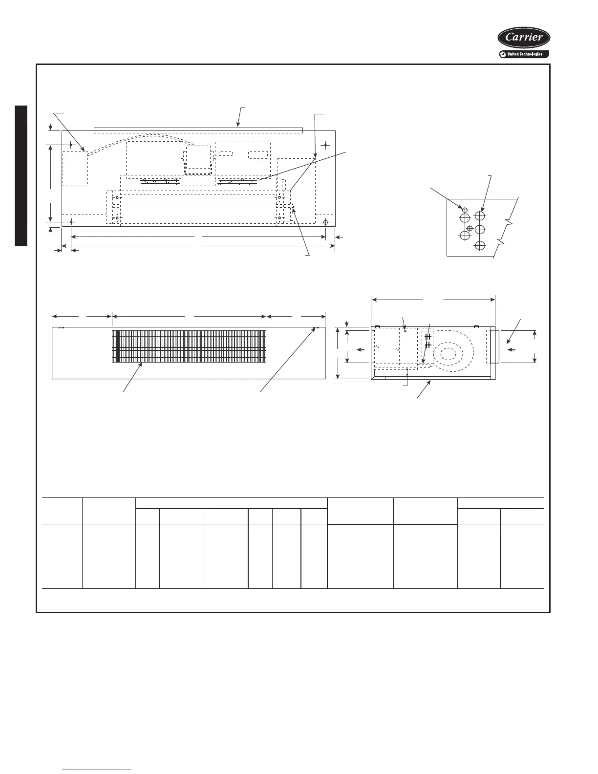 Page #46 background image