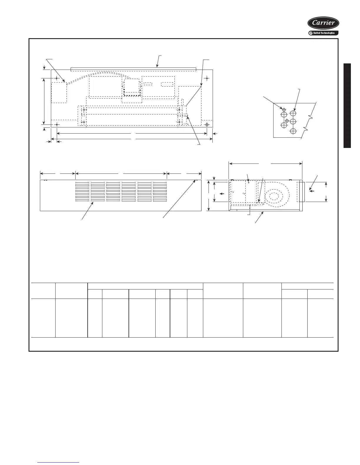 Page #47 background image