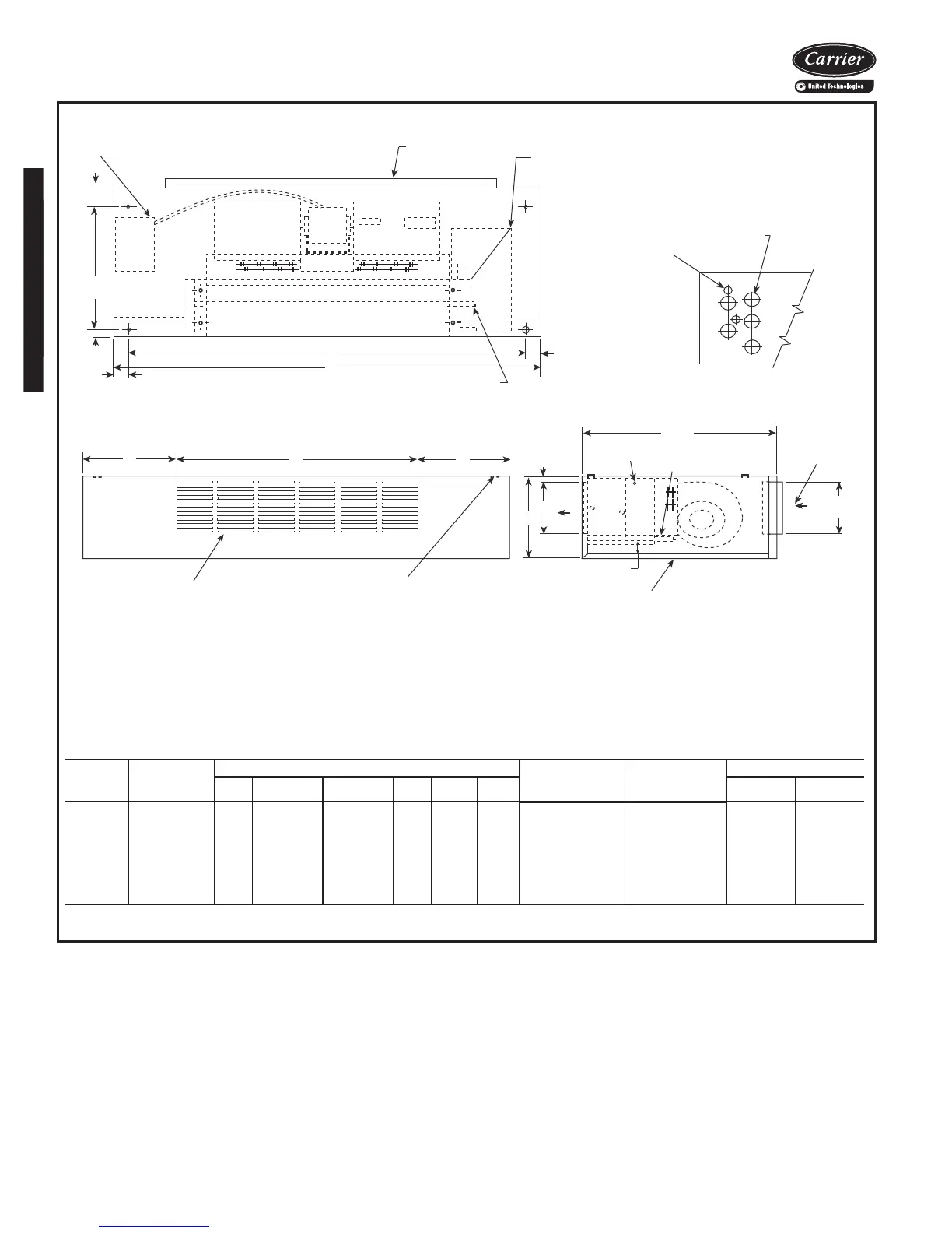 Page #48 background image