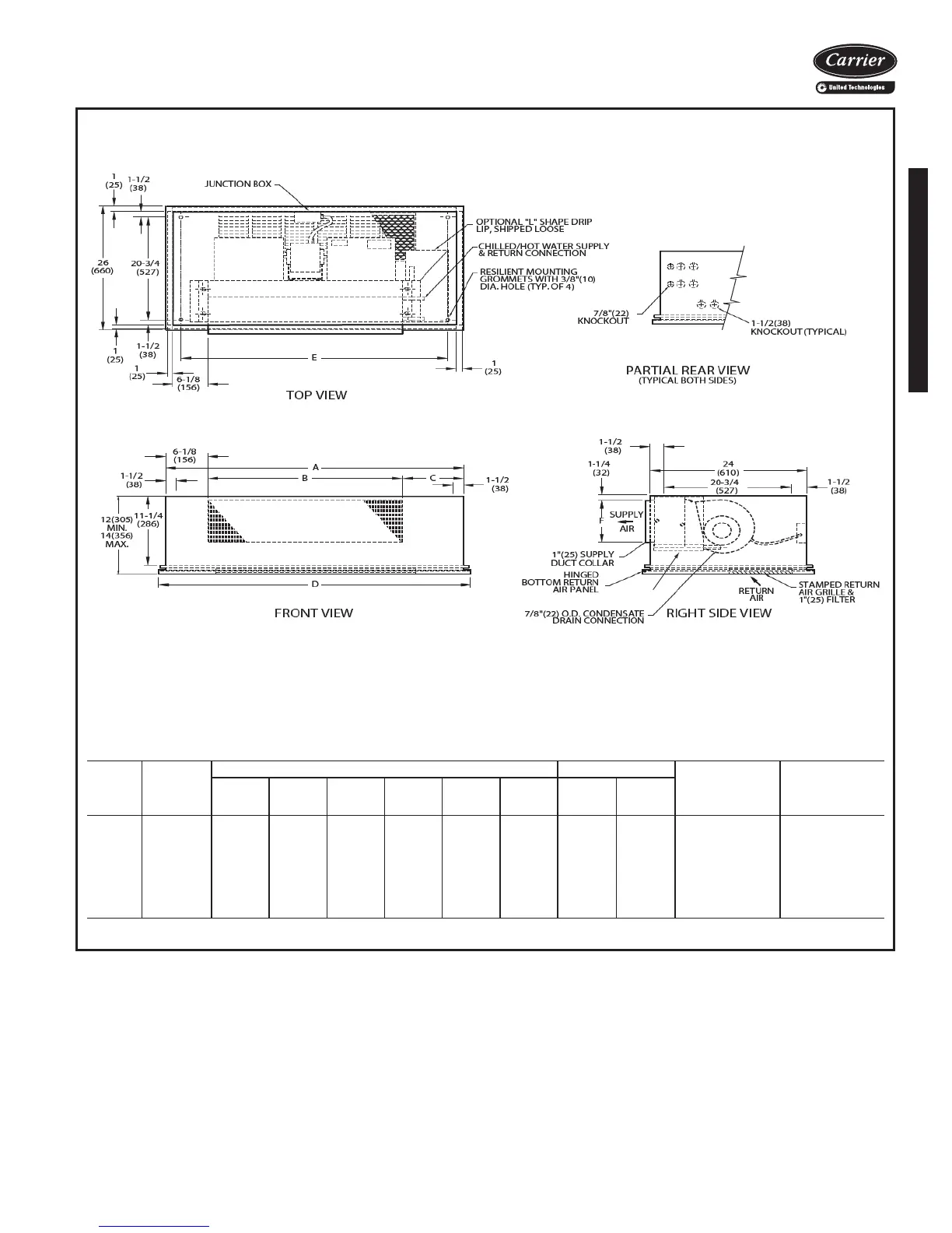 Page #49 background image