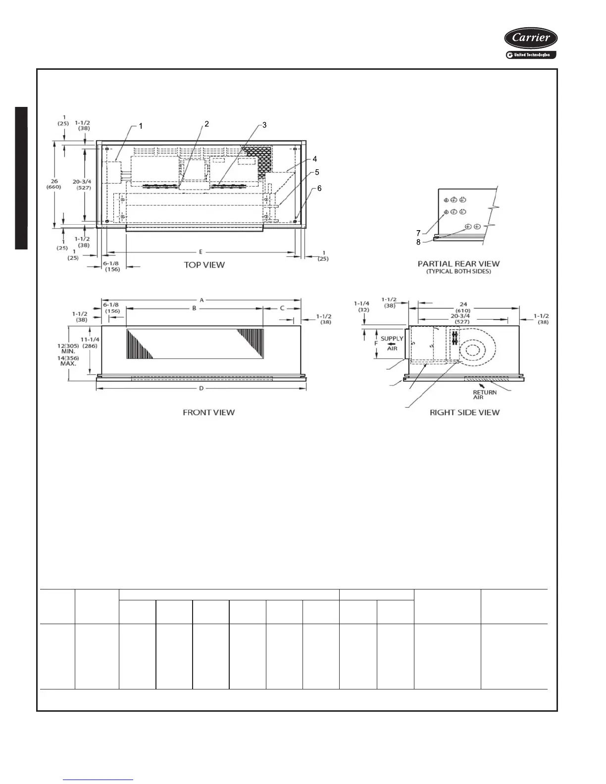 Page #50 background image