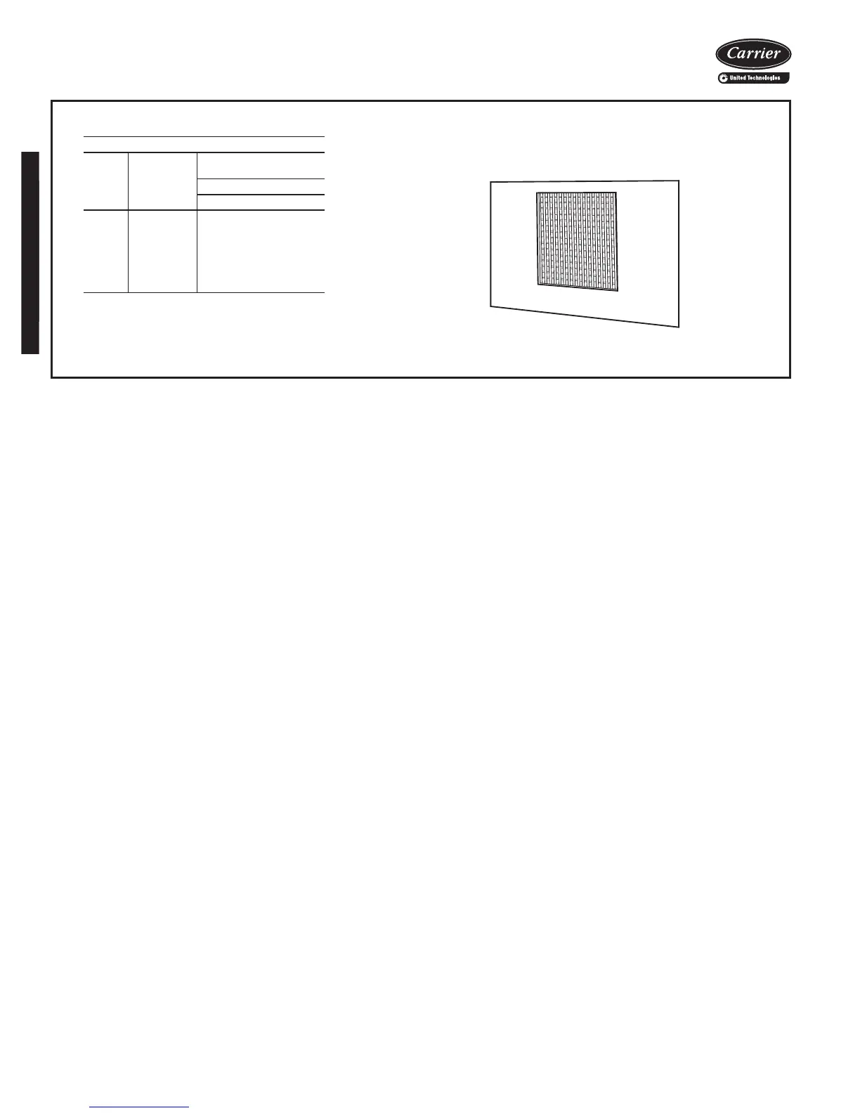 Page #56 background image