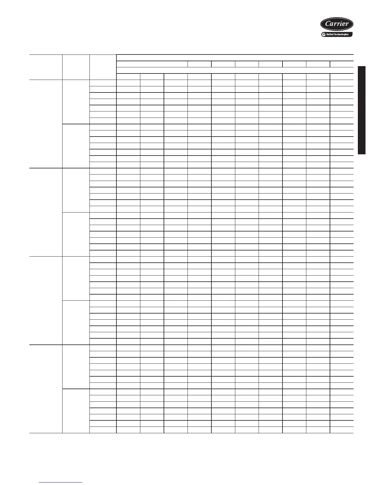 Page #57 background image