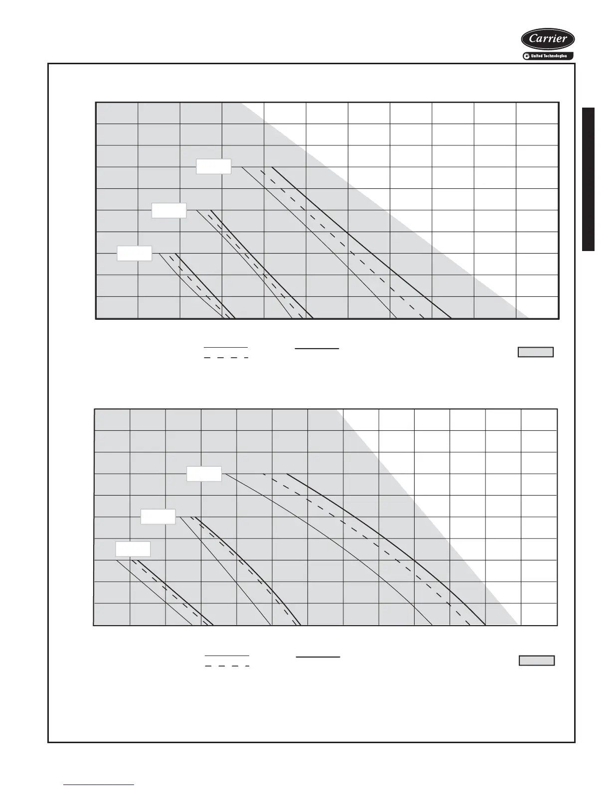 Page #59 background image