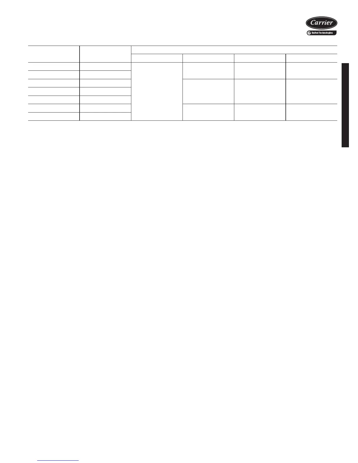 Page #65 background image