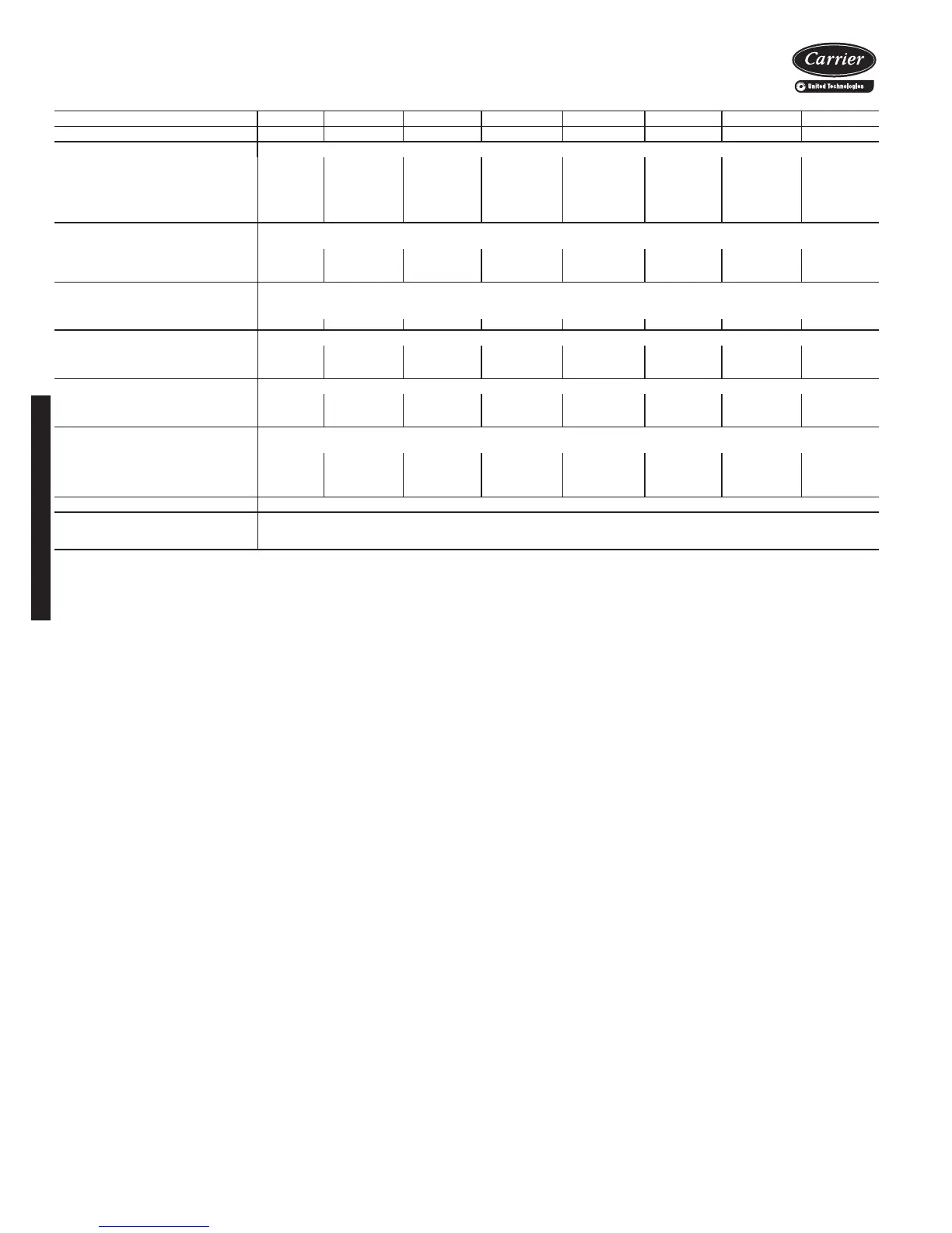 Page #68 background image