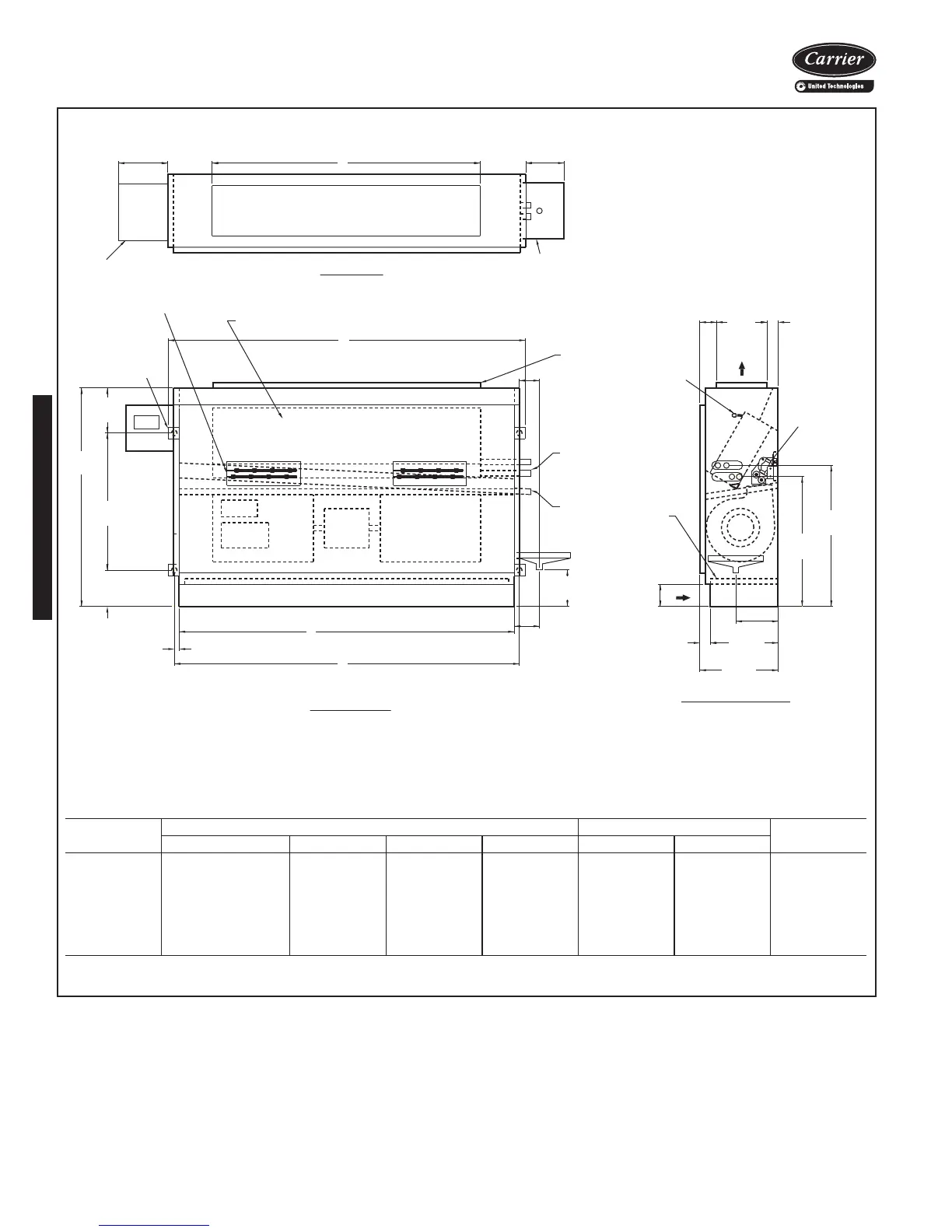 Page #70 background image