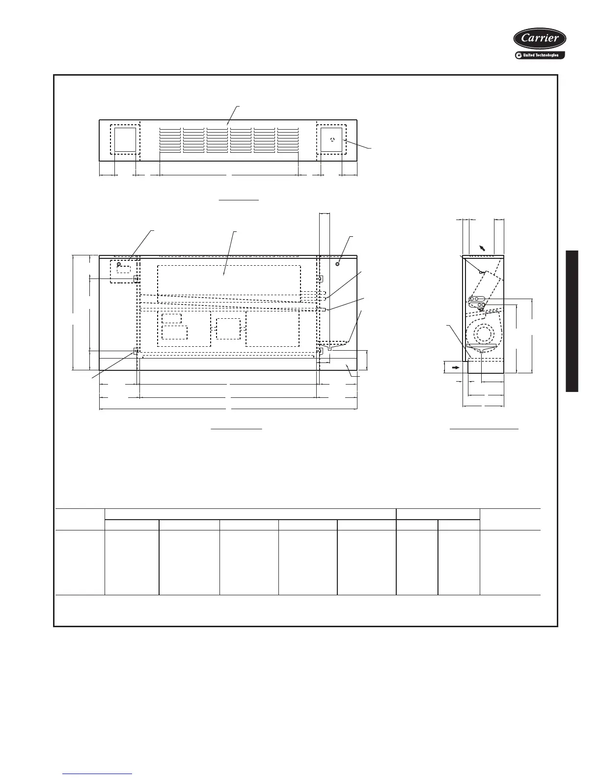 Page #71 background image