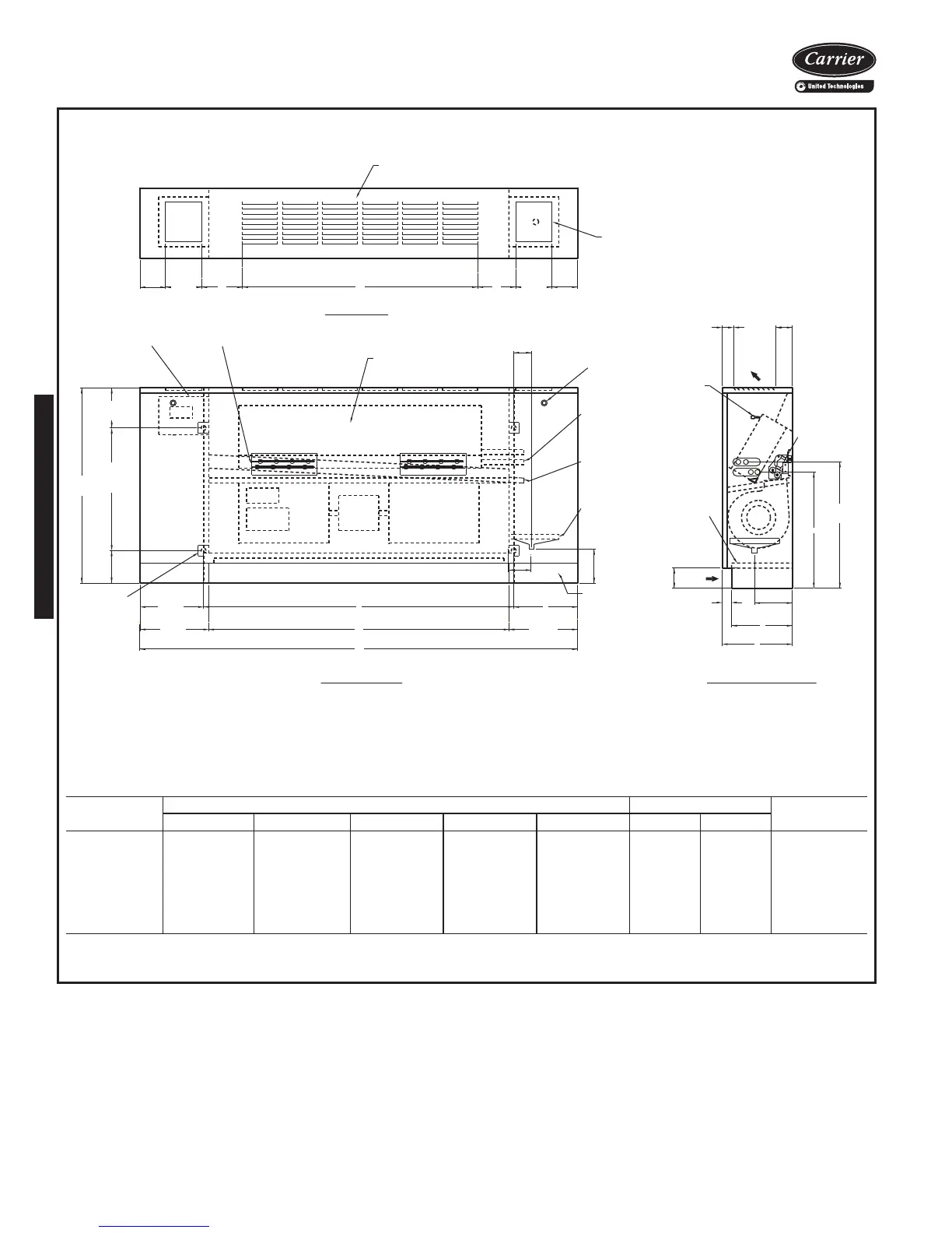 Page #72 background image