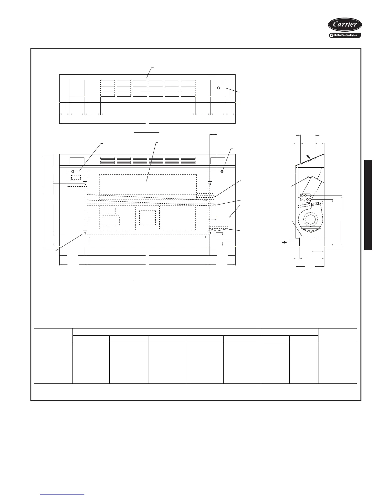 Page #73 background image