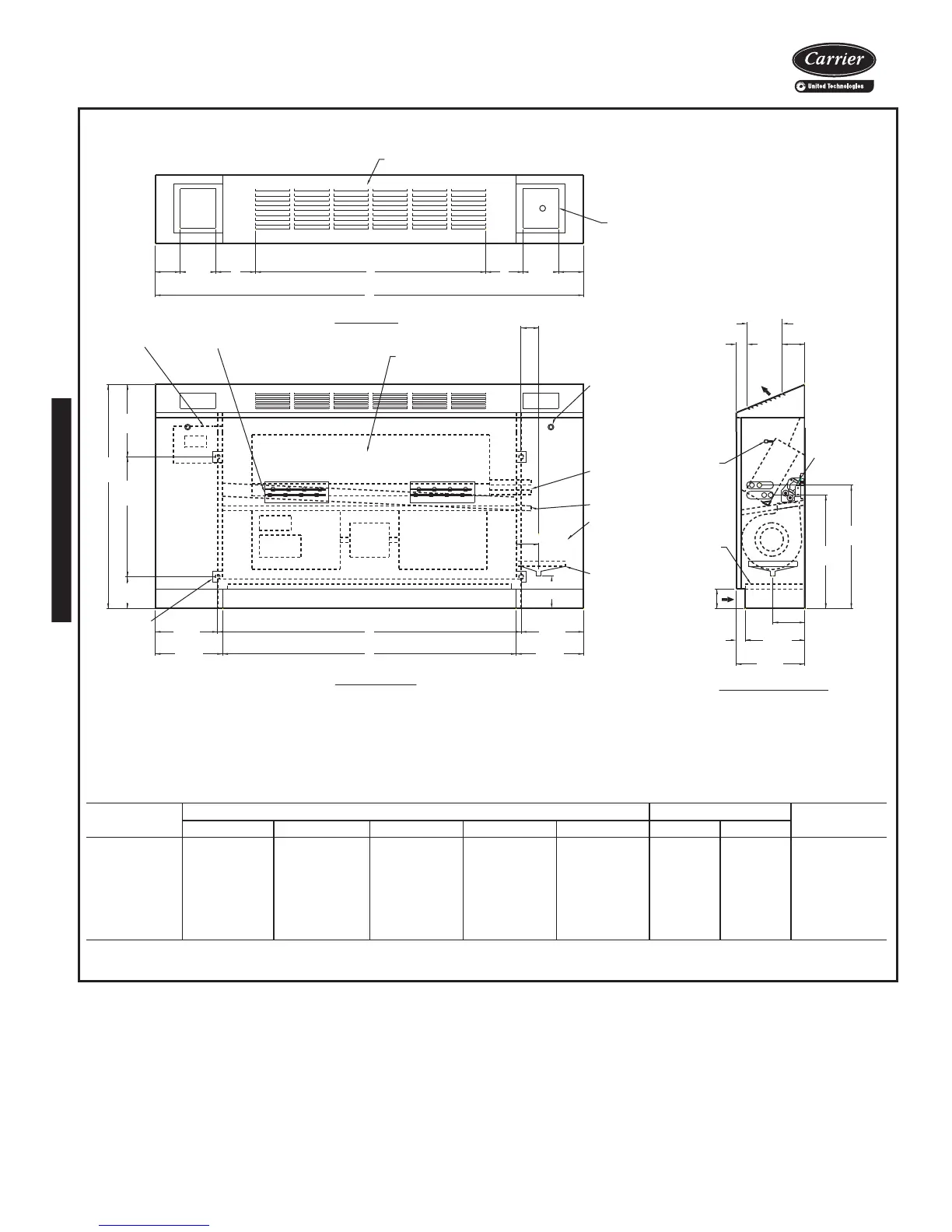 Page #74 background image