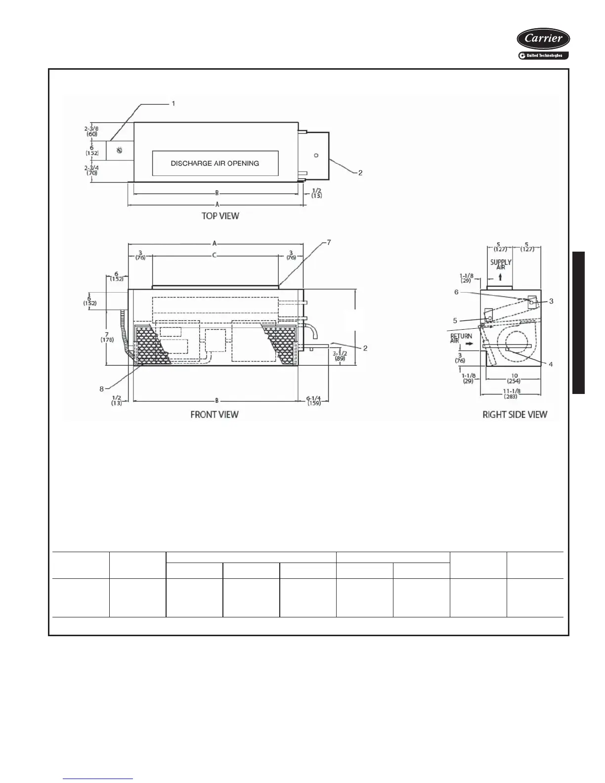 Page #75 background image