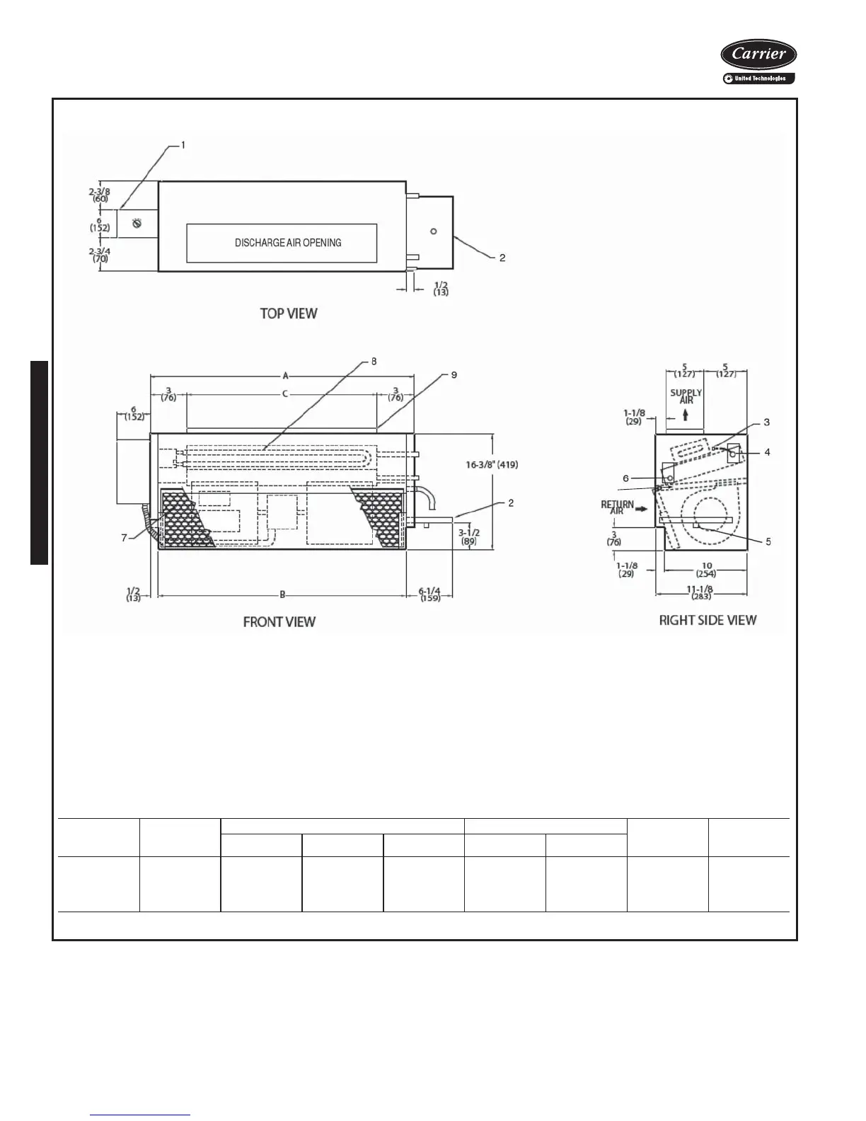 Page #76 background image