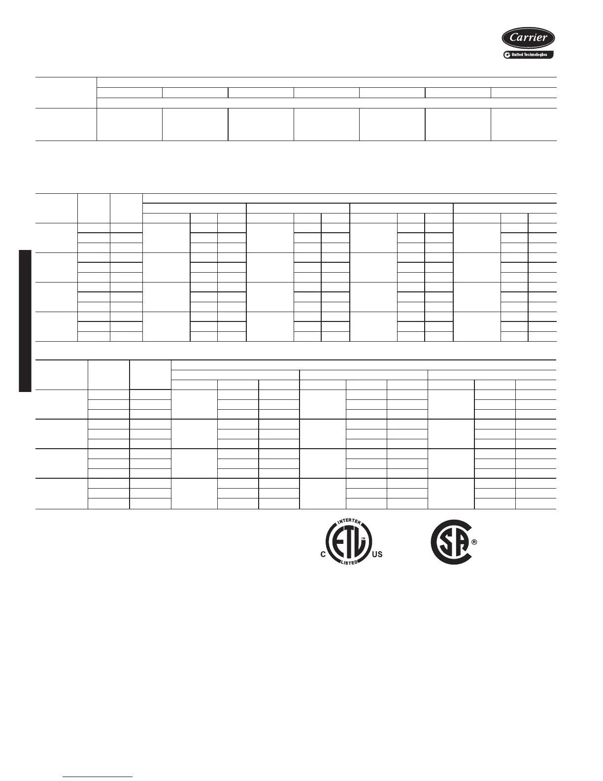 Page #84 background image