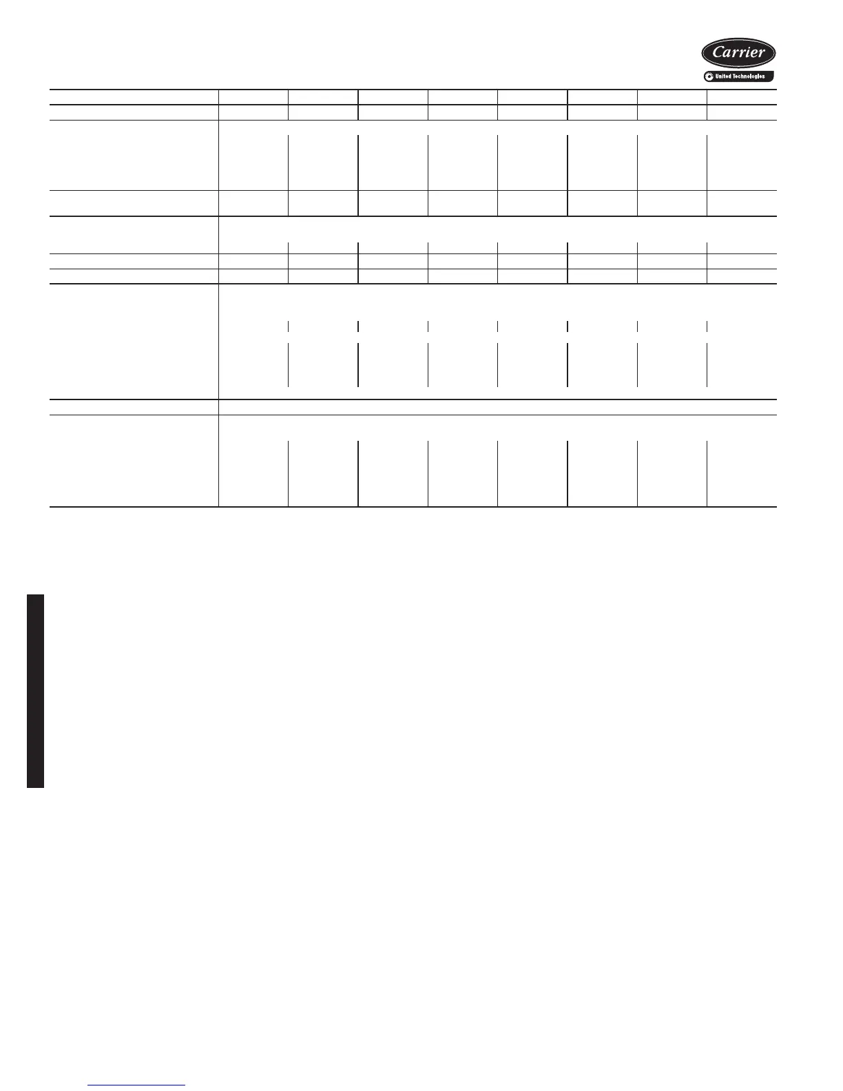 Page #88 background image