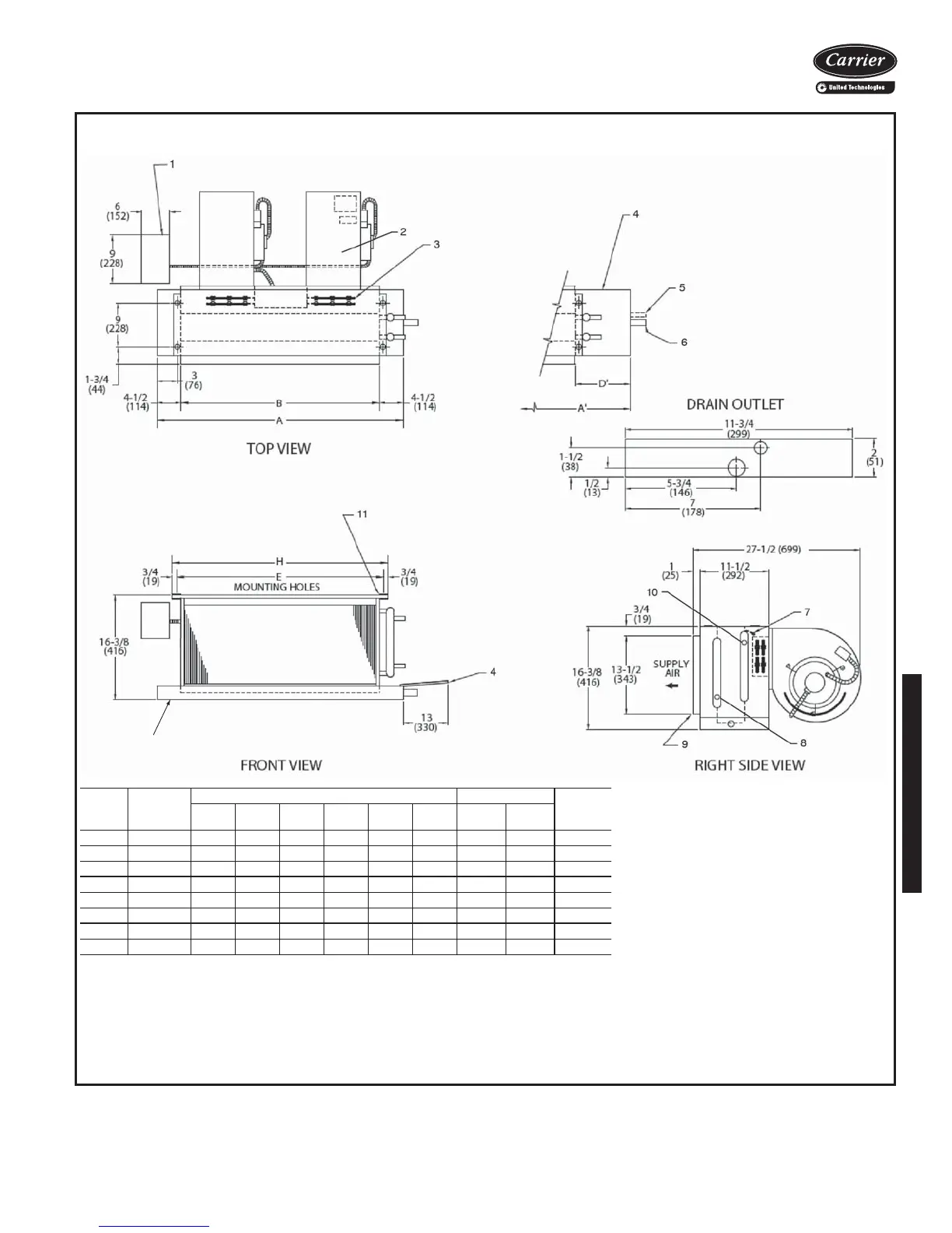Page #89 background image