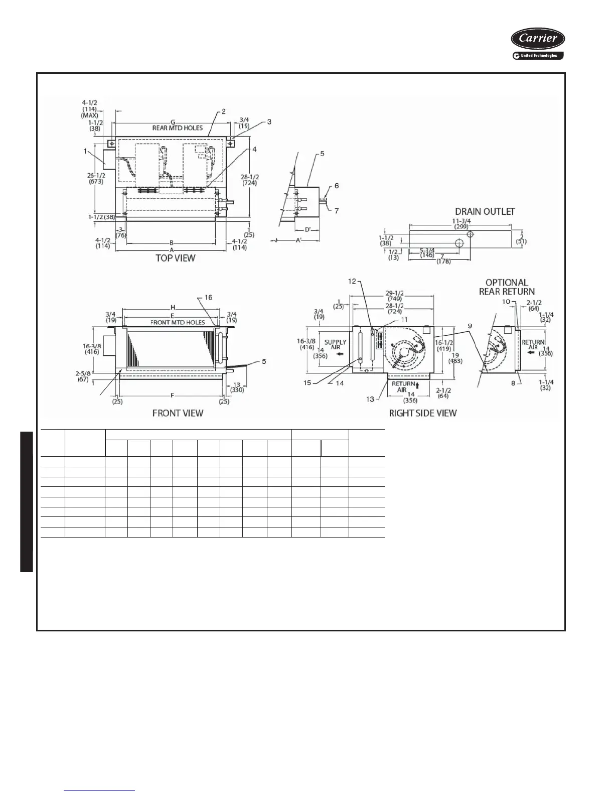 Page #90 background image