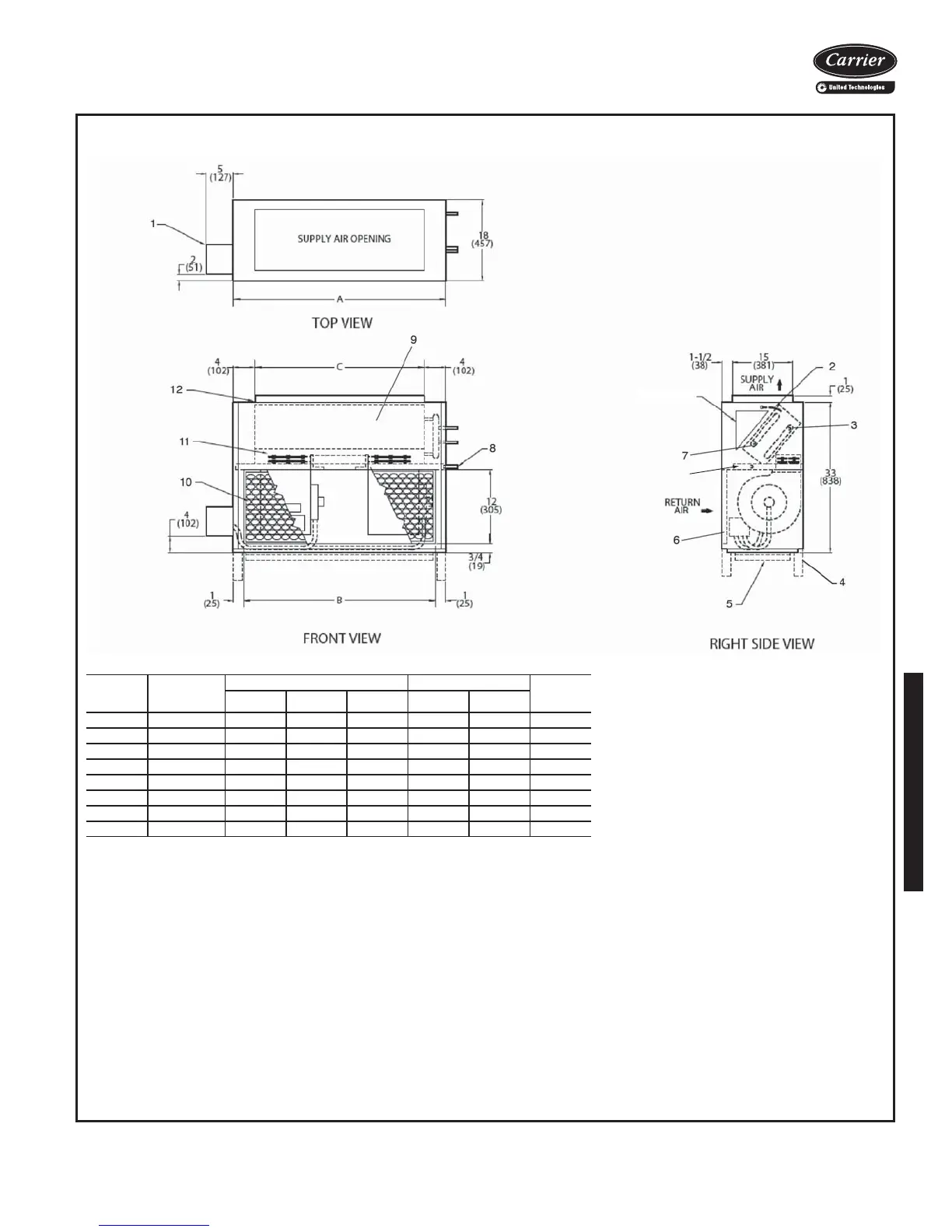 Page #91 background image