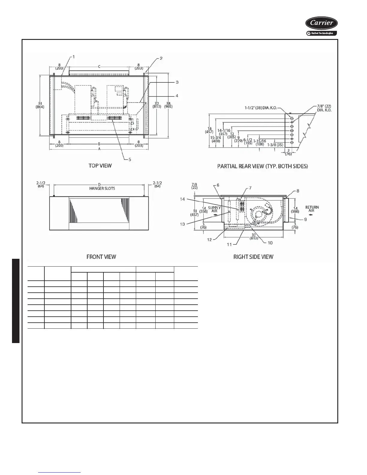 Page #92 background image