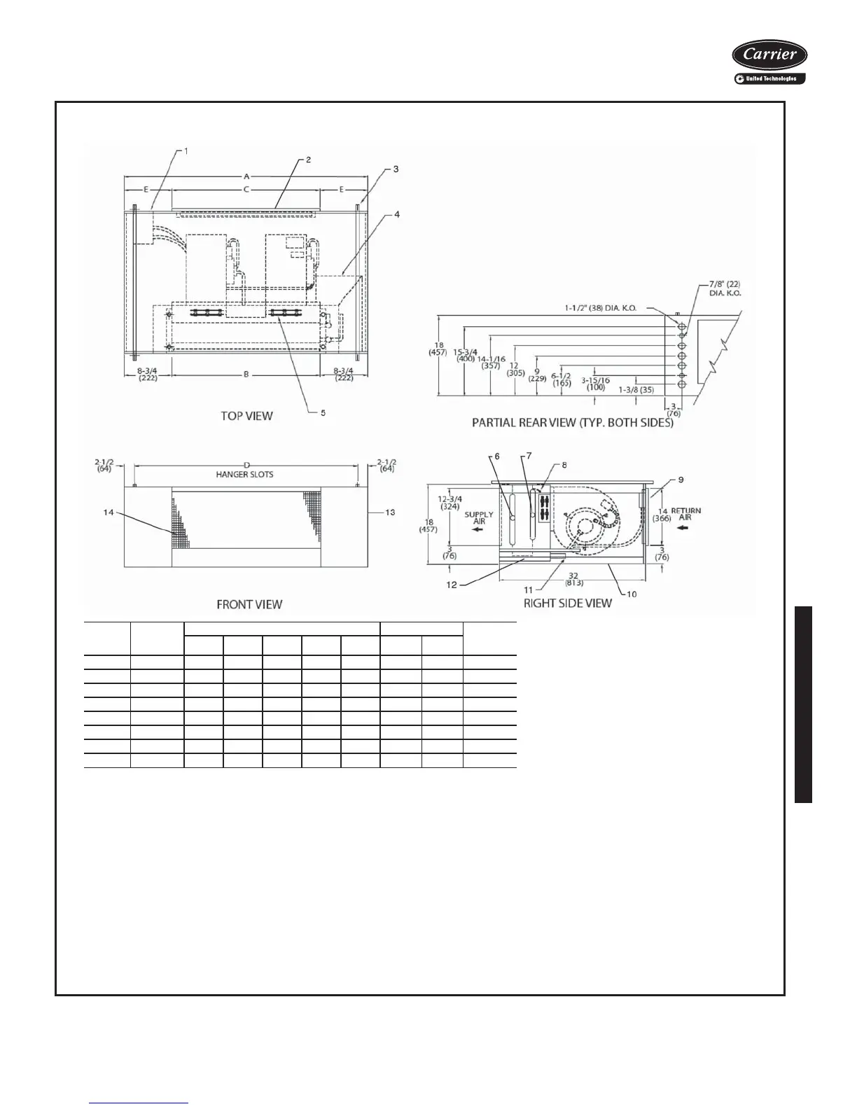 Page #93 background image